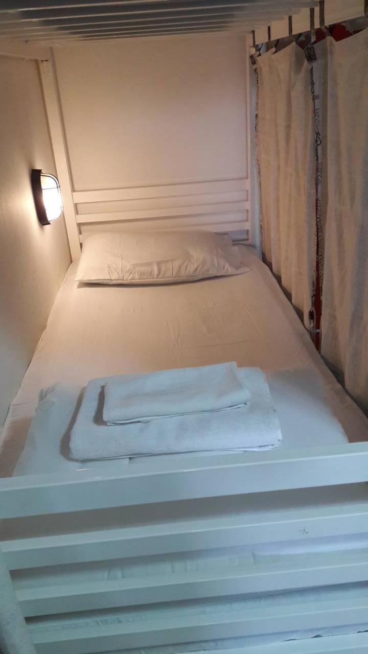 @Lanna House (Adults Only) Hostel Τσιάνγκ Μάι Εξωτερικό φωτογραφία